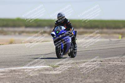 media/Sep-07-2025-Pacific Track Time (Sun) [[a6322260b9]]/C Group/Wheelie Bump/